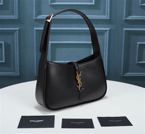 china replica ysl|yves saint laurent handbags authentic.